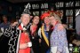 Thumbs/tn_Carnavalsmis 44 jaar Boerenbruiloft 166.jpg